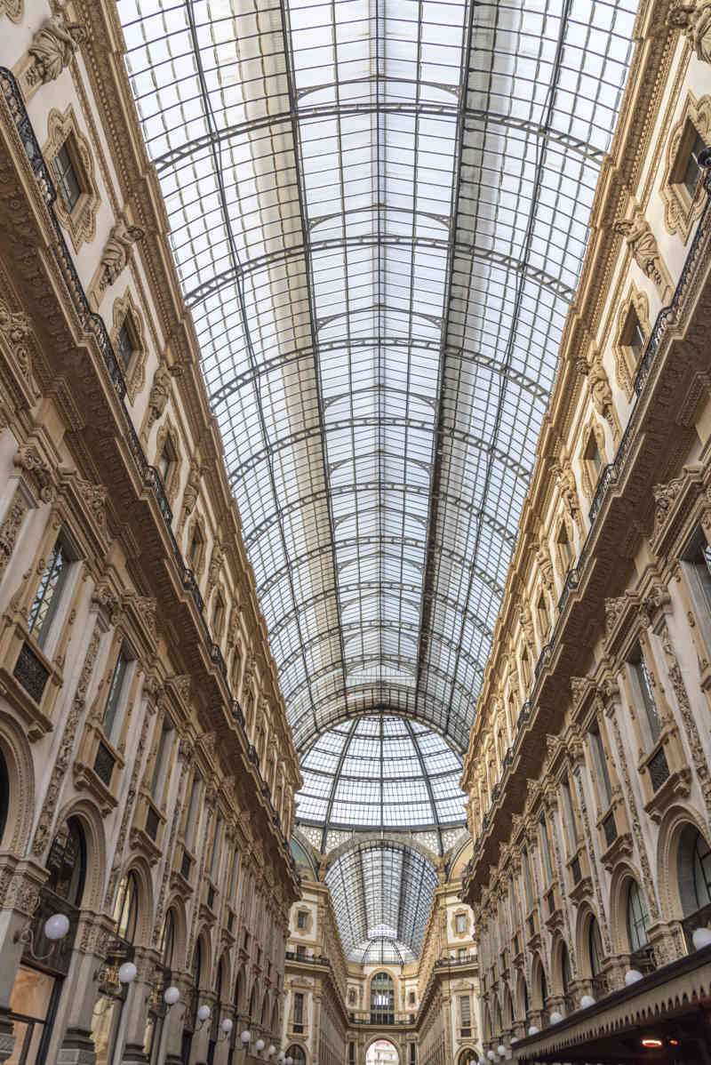 Italia - Milán 047 - Galería Vittorio Emanuele II.jpg